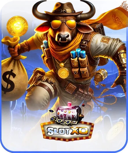 game slot