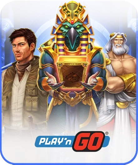 game slot