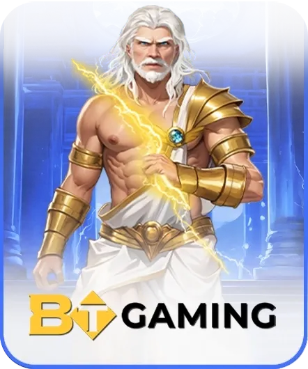 game slot