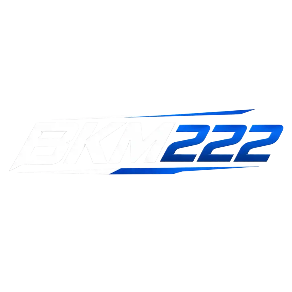 BKM222